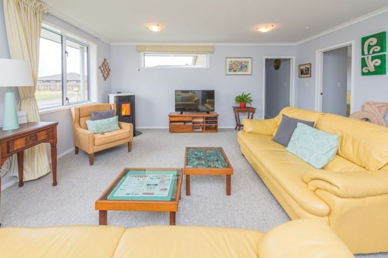 Photo of property in 20 Simon Street, Tawhero, Whanganui, 4501