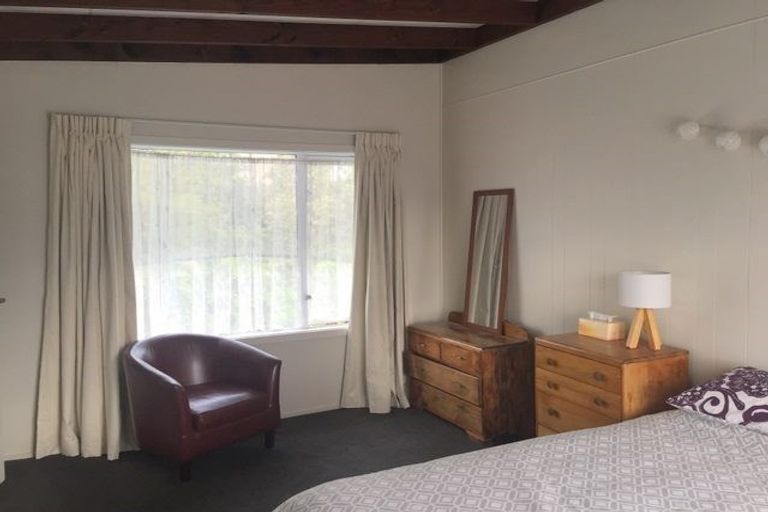 Photo of property in 4/124a Waimea Road, Nelson South, Nelson, 7010