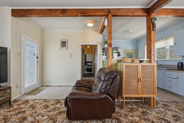 Photo of property in 1409 Amohau Street, Rotorua, 3010