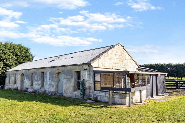 Photo of property in 47 Whiterocks Road, Deborah, Oamaru, 9492