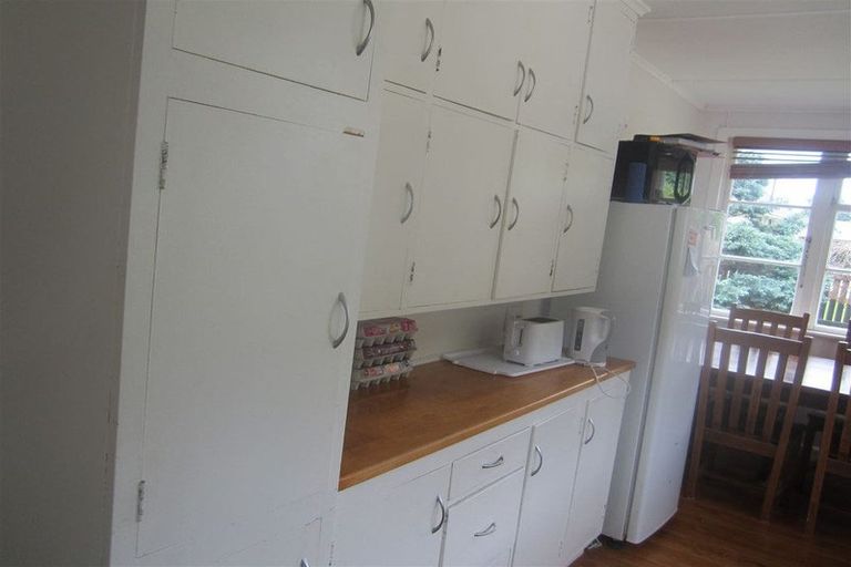Photo of property in 71a Granville Road, Totara Flat, 7871