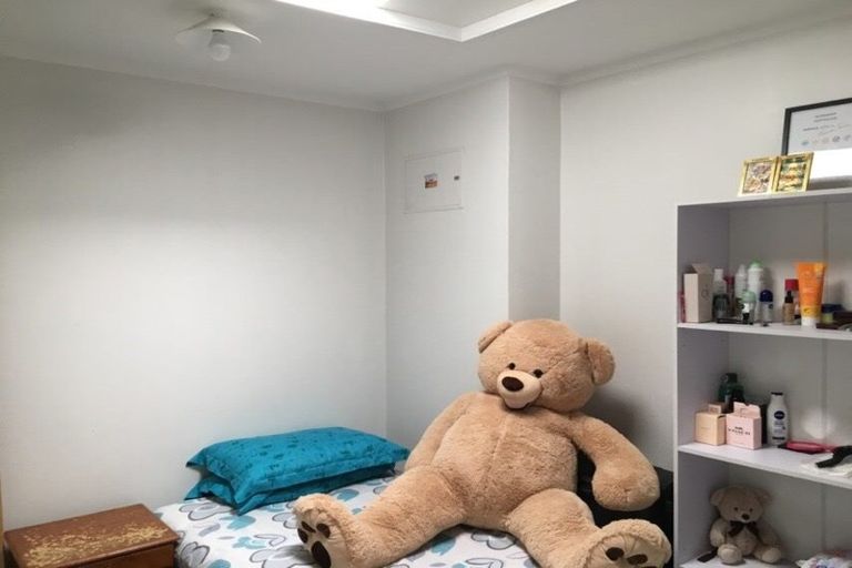 Photo of property in 20 Gifford Road, Papatoetoe, Auckland, 2025