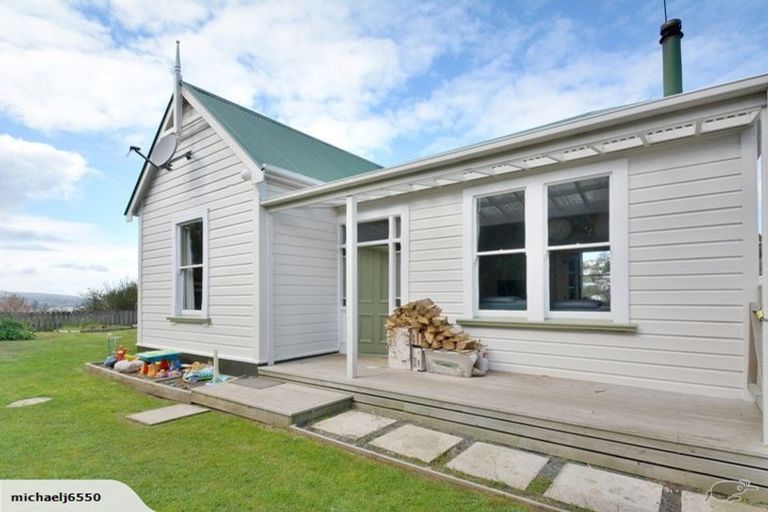 Photo of property in 7 Ballance Street, Caversham, Dunedin, 9011