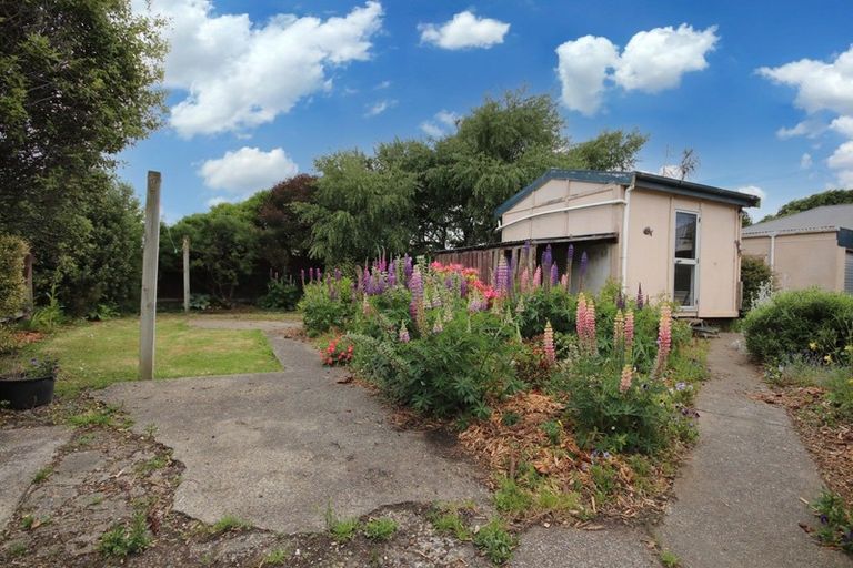 Photo of property in 81 Bain Street, Kingswell, Invercargill, 9812