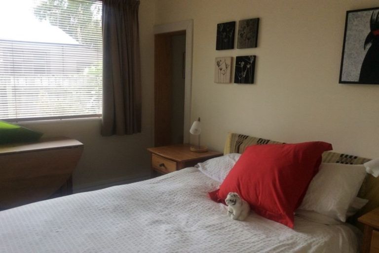 Photo of property in 164 Anzac Parade, Whanganui East, Whanganui, 4500