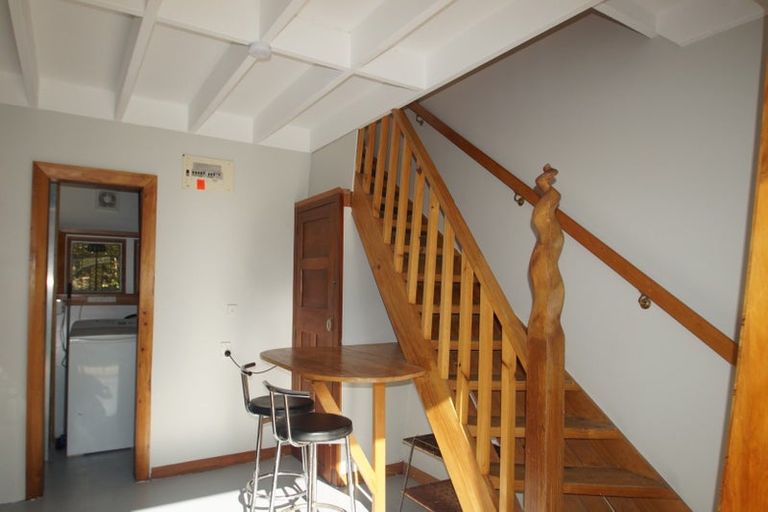 Photo of property in 44a Aratoro Place, Mount Pleasant, Christchurch, 8081