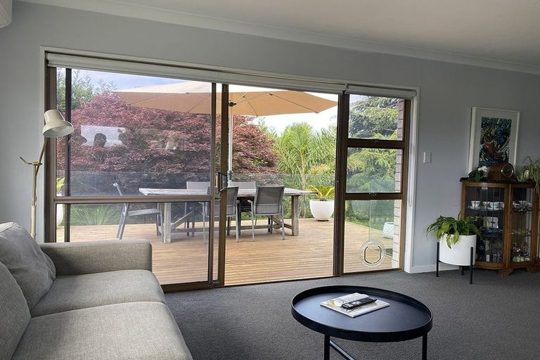 Photo of property in 23 Anderson Lane, Whakamarama, Tauranga, 3172