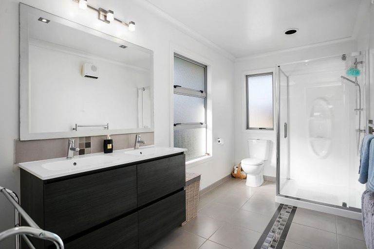 Photo of property in 21 Saffron Street, Cambridge, 3434