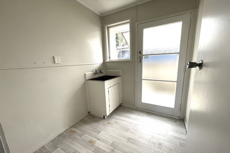Photo of property in 15 Frostbite Place, Ranui, Auckland, 0612