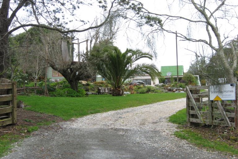 Photo of property in 30 Glenview Road, Takaka, 7183