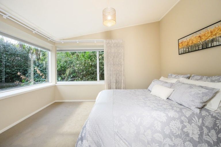 Photo of property in 196 Victoria Avenue, Hokowhitu, Palmerston North, 4410