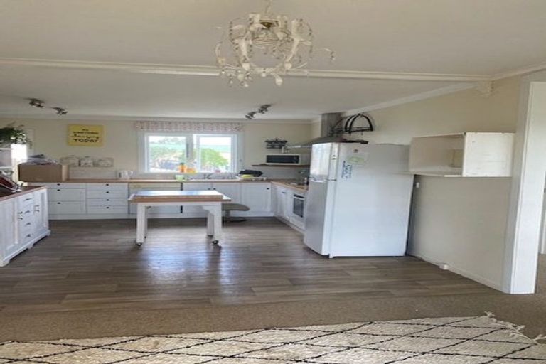 Photo of property in 14 Davies Road, Wellsford, 0900