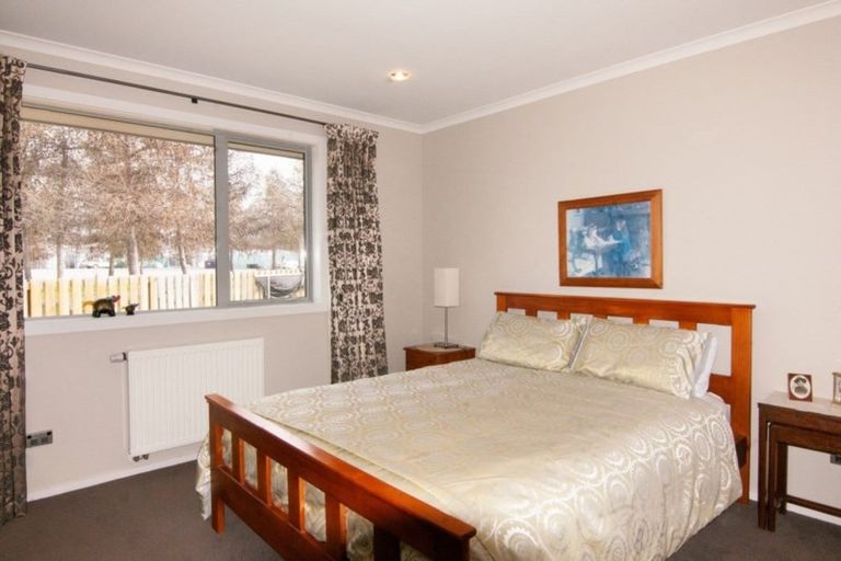 Photo of property in 11 Olds Crescent, Cromwell, 9310