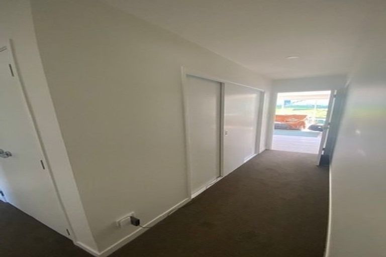 Photo of property in 34 Robins Road, Judea, Tauranga, 3110