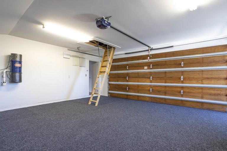 Photo of property in 3 Wildhawk Place, Shirley, Christchurch, 8061