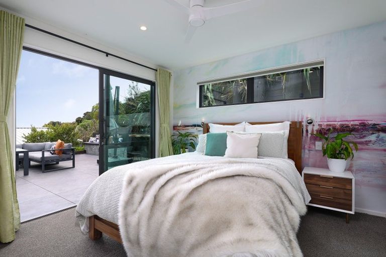 Photo of property in 85 Todd Bush Road, Todds Valley, Nelson, 7071