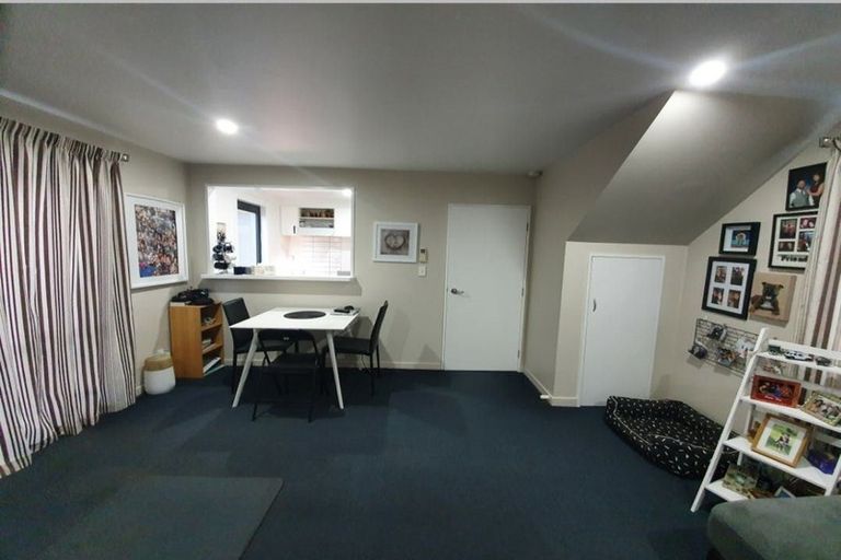 Photo of property in 1/359 Hereford Street, Linwood, Christchurch, 8011