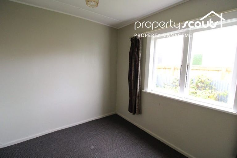 Photo of property in 68 Fingall Street, South Dunedin, Dunedin, 9012