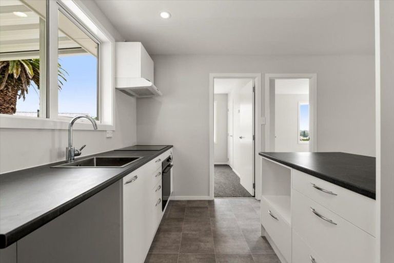 Photo of property in 119a Ohauiti Road, Hairini, Tauranga, 3112