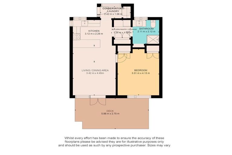 Photo of property in 7/15 Puriri Street, Takapuna, Auckland, 0622