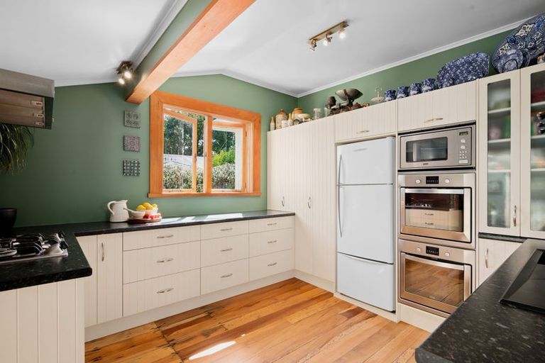 Photo of property in 247 River Road, Claudelands, Hamilton, 3214