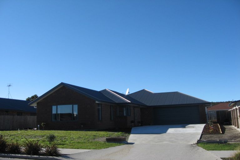 Photo of property in 4 Pamela Terrace, Paroa, Greymouth, 7805