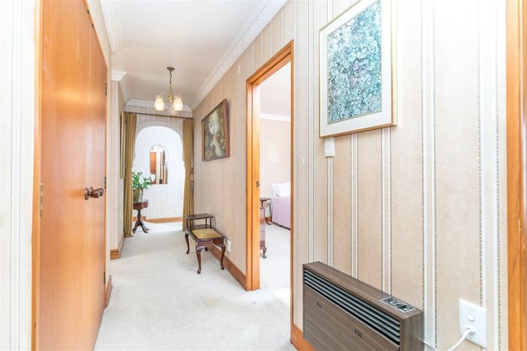 Photo of property in 6 Queen Street, Te Kuiti, 3910