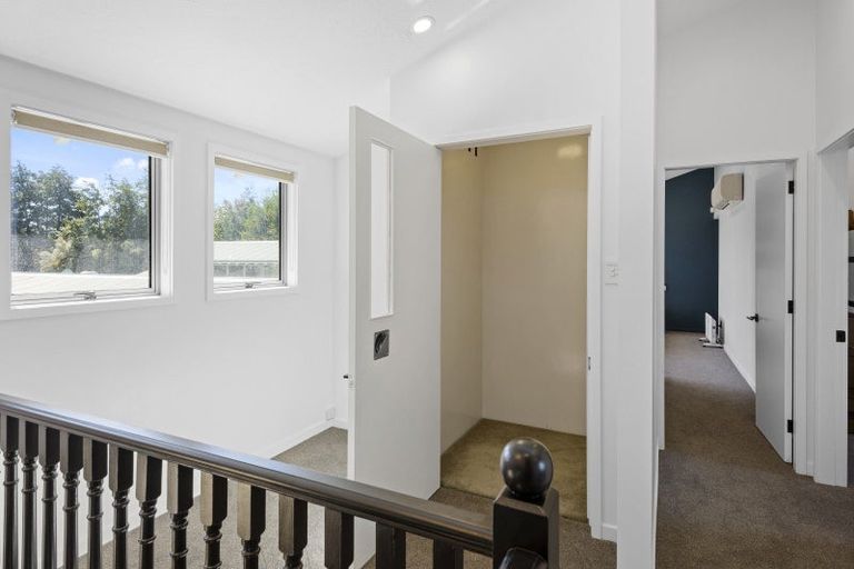 Photo of property in 280 Queen Elizabeth Ii Drive, Mairehau, Christchurch, 8052