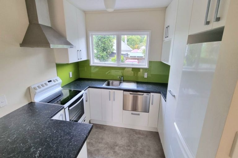 Photo of property in 4/7 Owens Road, Devonport, Auckland, 0624