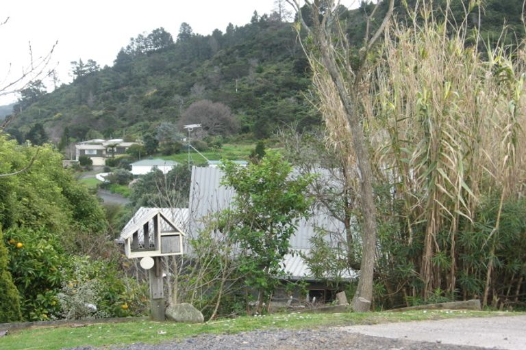 Photo of property in 119 Vernon Street, Thames, 3500