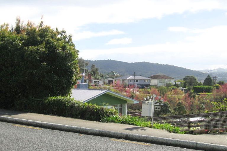 Photo of property in 220 Morningside Road, Morningside, Whangarei, 0110
