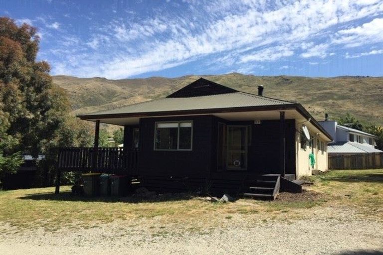 Photo of property in 58 Bills Way, Wanaka, 9305