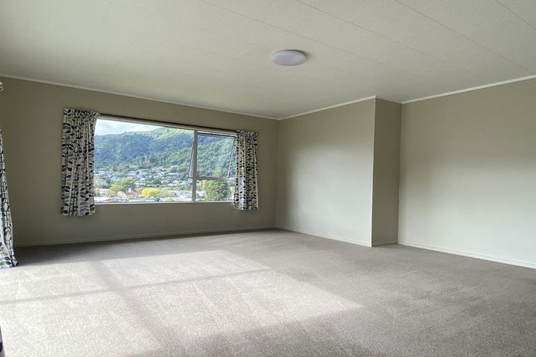 Photo of property in 12 Dorset Street, Picton, 7220