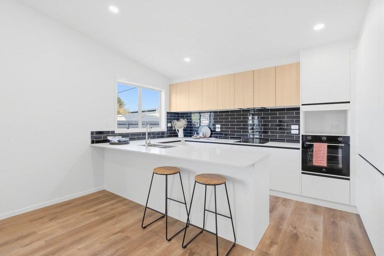 Photo of property in 46 Charlton Road, Gore, 9710