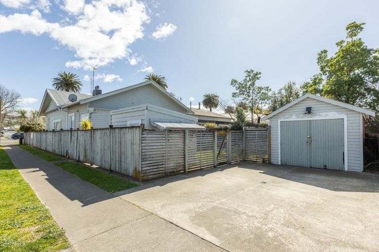 Photo of property in 82 Kennedy Road, Napier South, Napier, 4110