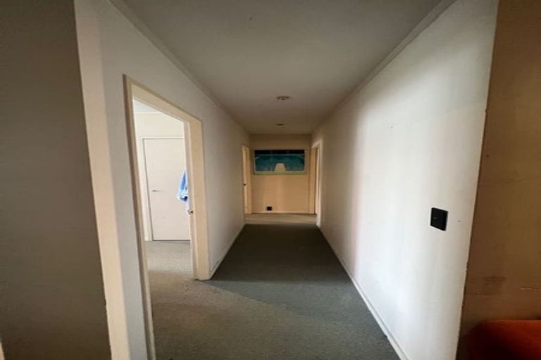 Photo of property in Dixon Building, 3/64 Dixon Street, Te Aro, Wellington, 6011