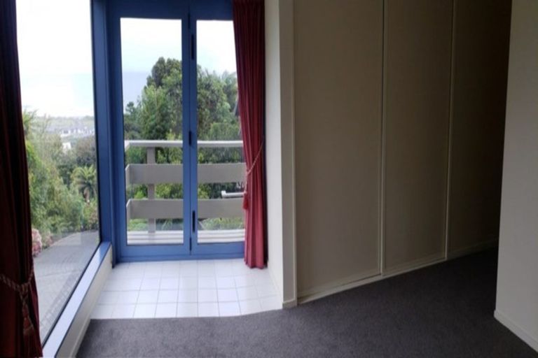 Photo of property in 32 Stanton Crescent, Karoro, Greymouth, 7805