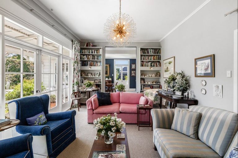 Photo of property in 84 Murphys Road, Springlands, Blenheim, 7201