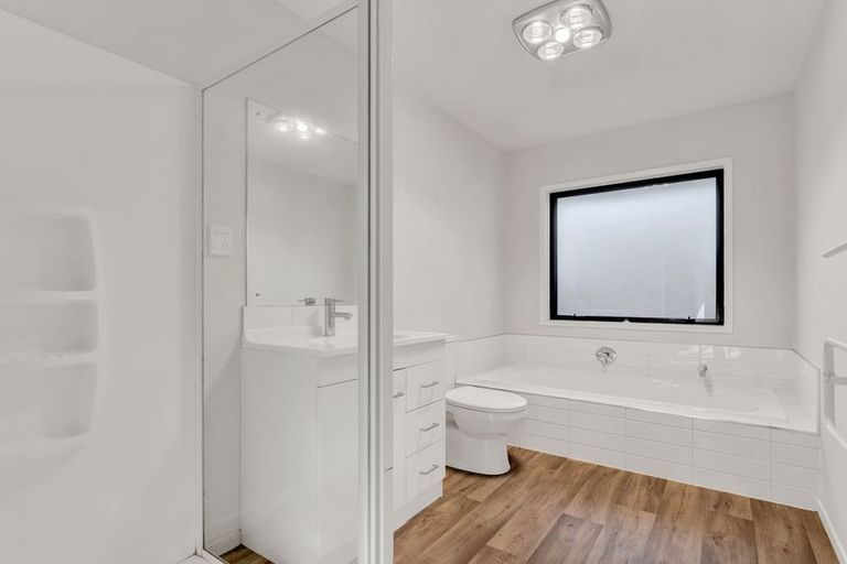 Photo of property in 12 Wallingford Crescent, Rolleston, 7615