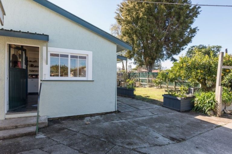 Photo of property in 23b Saxon Street, Motueka, 7120