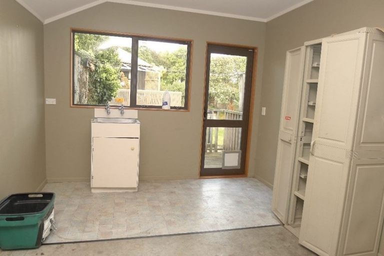 Photo of property in 20 Ngaio Road, Raumati Beach, Paraparaumu, 5032