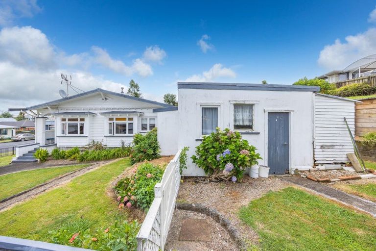 Photo of property in 504 Rewi Street, Te Awamutu, 3800