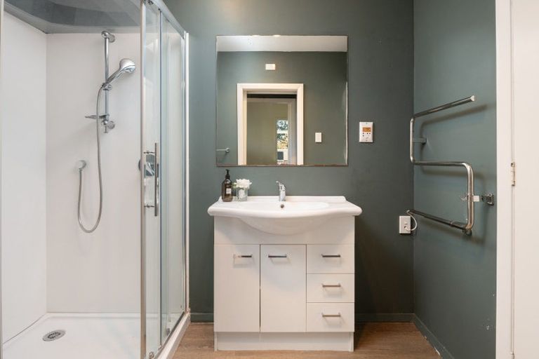 Photo of property in 55 Nelson Street, Mayfield, Blenheim, 7201