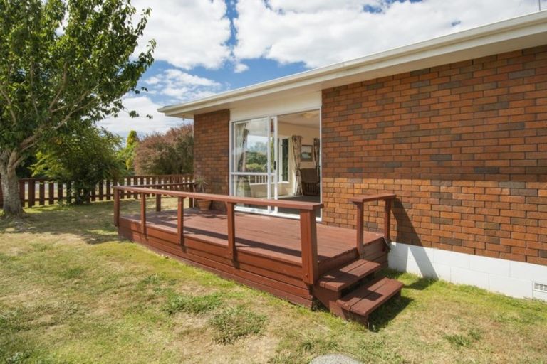 Photo of property in 32 Topaz Drive, Papamoa Beach, Papamoa, 3118