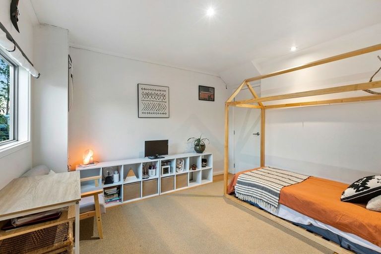 Photo of property in 7 Ivy Lane, Mangawhai Heads, 0505