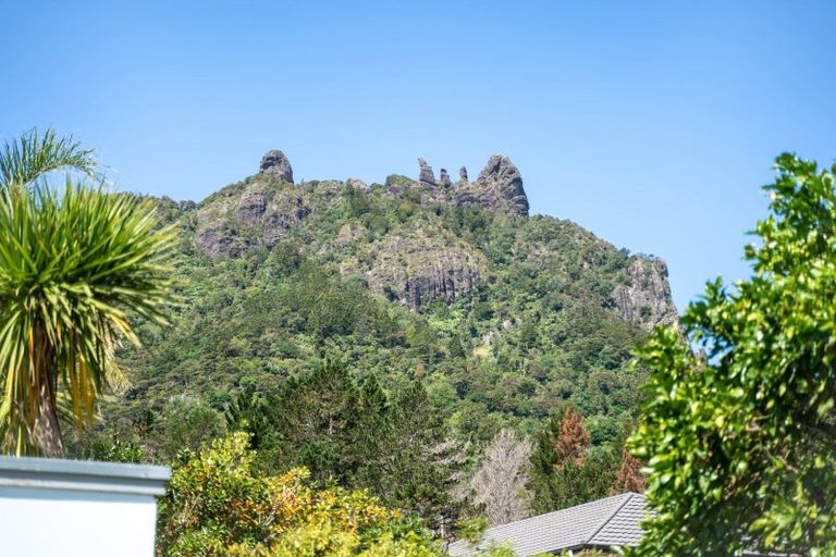 Photo of property in 2065 Whangarei Heads Road, Whangarei Heads, Whangarei, 0174