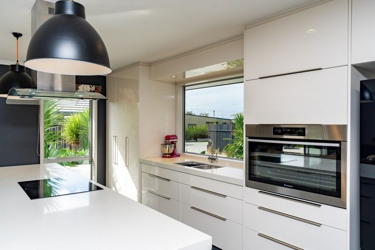 Photo of property in 14 Riverglen Road, Waipu, 0510