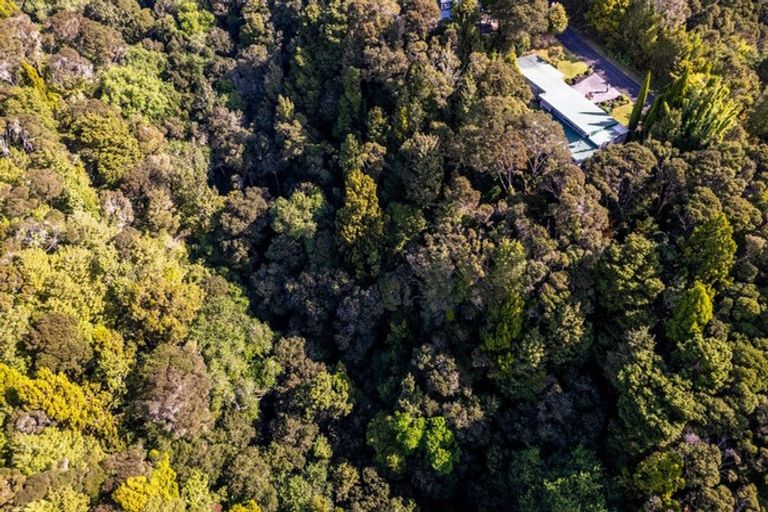 Photo of property in 17 Ward Drive, Opua, 0200