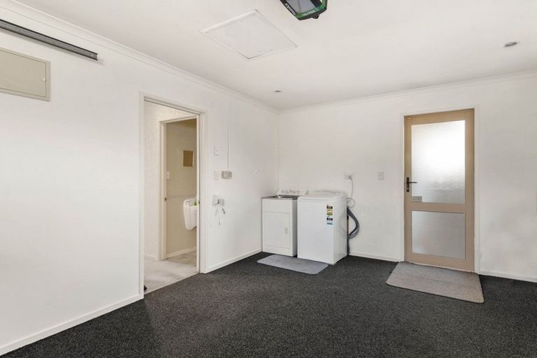 Photo of property in 64c Pererika Street, Victoria, Rotorua, 3010