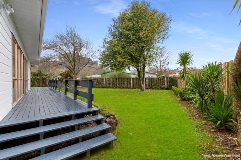 Photo of property in 323 River Road, Kawerau, 3127